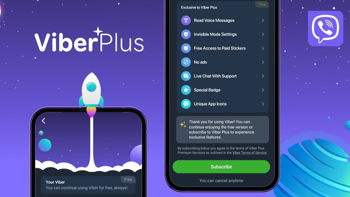 What to do if Line keeps crashing?