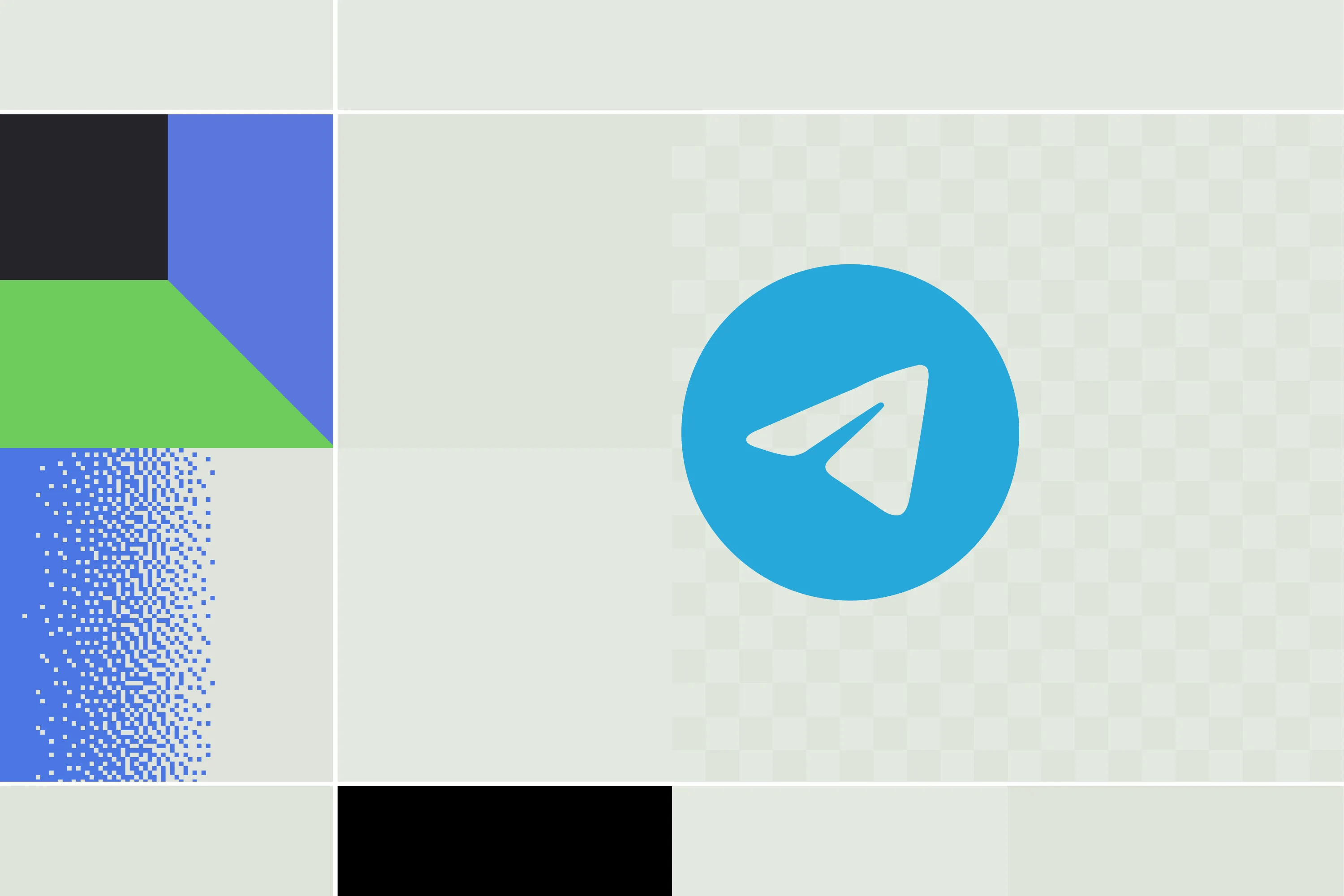 LINE's overseas marketing and number data Screening Strategies