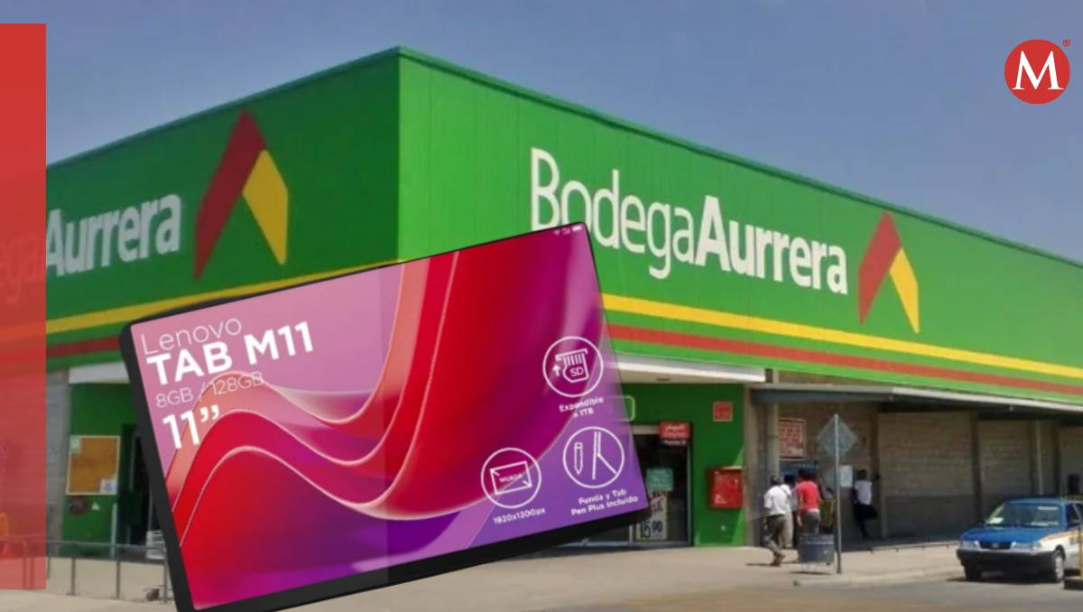 How to use WhatsApp for marketing promotion.